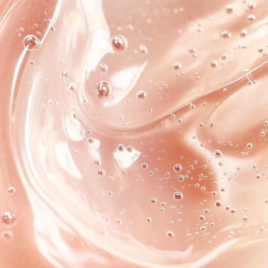 3 Brazilian Wax Package at Couture Lash in Camarillo, CA